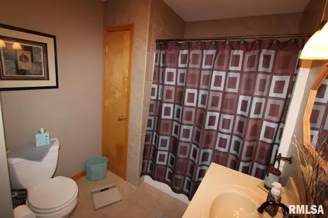 10405 W Sir Tristram Ct, Mapleton, IL 61547 photo 19
