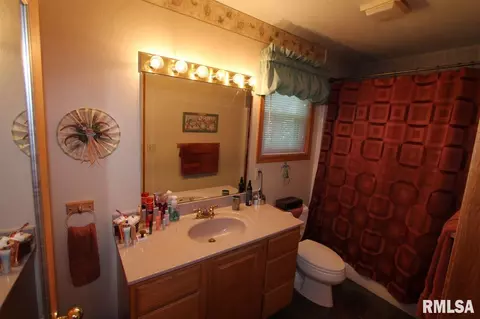 10405 W Sir Tristram Ct, Mapleton, IL 61547 photo 15