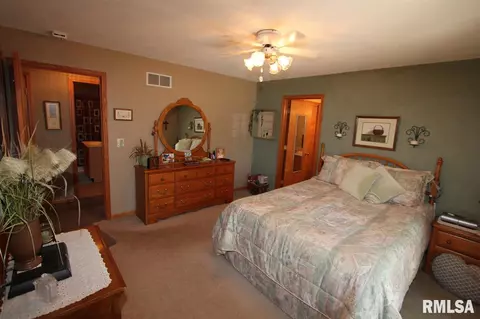 10405 W Sir Tristram Ct, Mapleton, IL 61547 photo 13