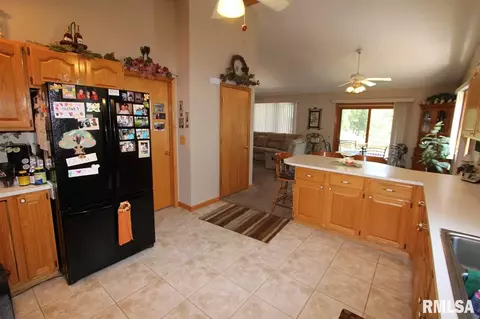 10405 W Sir Tristram Ct, Mapleton, IL 61547 photo 11