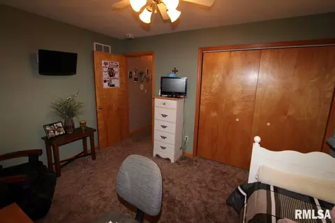10405 W Sir Tristram Ct, Mapleton, IL 61547 photo 16