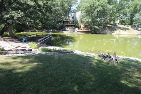10405 W Sir Tristram Ct, Mapleton, IL 61547 photo 36
