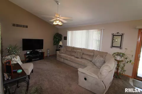 10405 W Sir Tristram Ct, Mapleton, IL 61547 photo 6