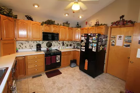 10405 W Sir Tristram Ct, Mapleton, IL 61547 photo 10