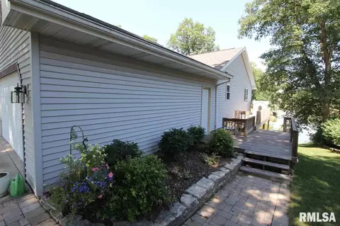 10405 W Sir Tristram Ct, Mapleton, IL 61547 photo 4