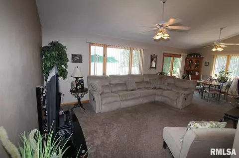 10405 W Sir Tristram Ct, Mapleton, IL 61547 photo 5