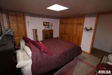 10405 W Sir Tristram Ct, Mapleton, IL 61547 photo 25