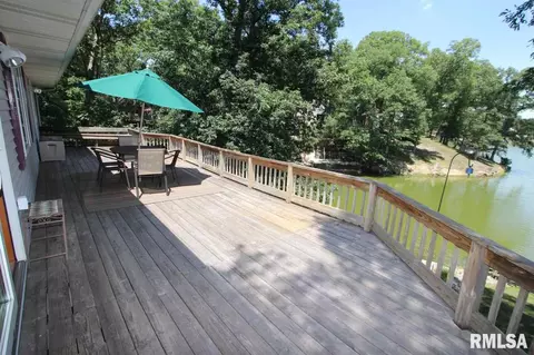 10405 W Sir Tristram Ct, Mapleton, IL 61547 photo 33