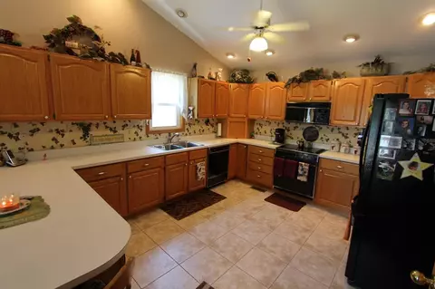 10405 W Sir Tristram Ct, Mapleton, IL 61547 photo 9