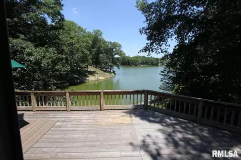 10405 W Sir Tristram Ct, Mapleton, IL 61547 photo 32