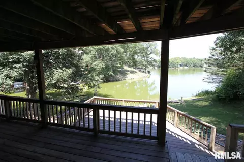 10405 W Sir Tristram Ct, Mapleton, IL 61547 photo 34