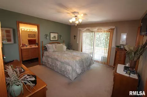 10405 W Sir Tristram Ct, Mapleton, IL 61547 photo 12