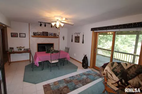 10405 W Sir Tristram Ct, Mapleton, IL 61547 photo 22