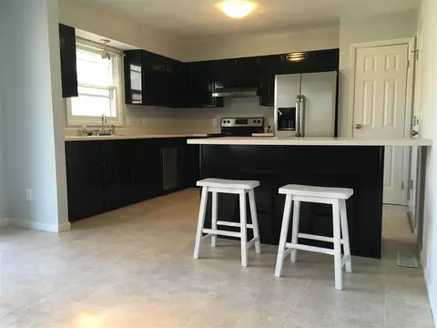1806 Riverview Dr, Macomb, IL 61455 photo 7