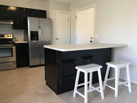 1806 Riverview Dr, Macomb, IL 61455 photo 8
