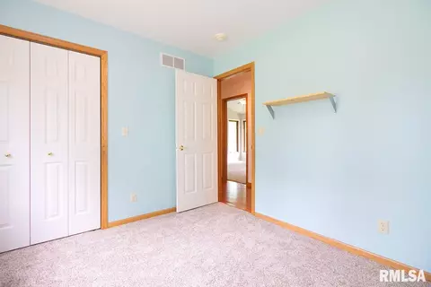 4634 Tewkesbury Ct, Mapleton, IL 61547 photo 16