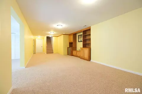 4634 Tewkesbury Ct, Mapleton, IL 61547 photo 27
