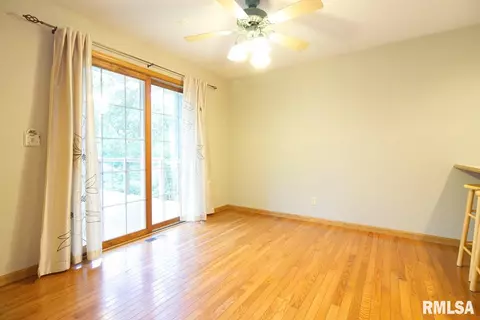 4634 Tewkesbury Ct, Mapleton, IL 61547 photo 7