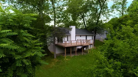 4634 Tewkesbury Ct, Mapleton, IL 61547 photo 35