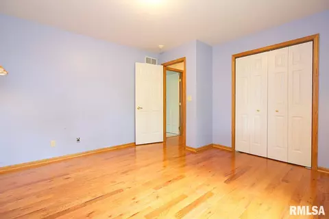 4634 Tewkesbury Ct, Mapleton, IL 61547 photo 25