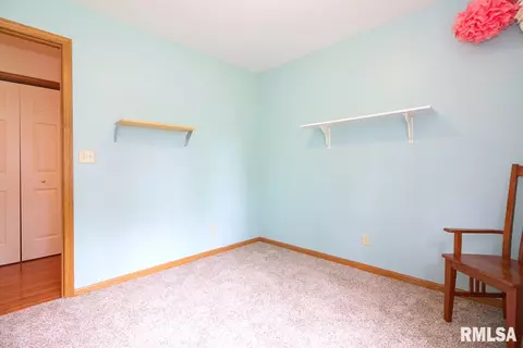 4634 Tewkesbury Ct, Mapleton, IL 61547 photo 15