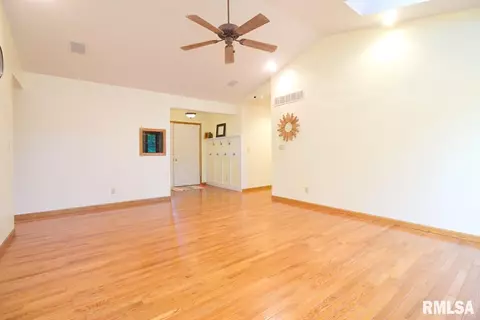 4634 Tewkesbury Ct, Mapleton, IL 61547 photo 12