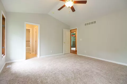 4634 Tewkesbury Ct, Mapleton, IL 61547 photo 22