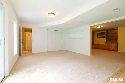 4634 Tewkesbury Ct, Mapleton, IL 61547 photo 31