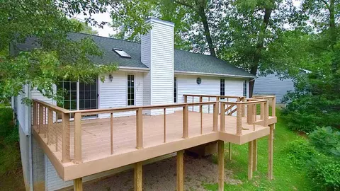 4634 Tewkesbury Ct, Mapleton, IL 61547 photo 2