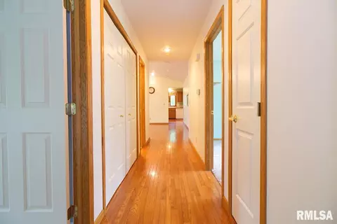 4634 Tewkesbury Ct, Mapleton, IL 61547 photo 26