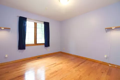 4634 Tewkesbury Ct, Mapleton, IL 61547 photo 23