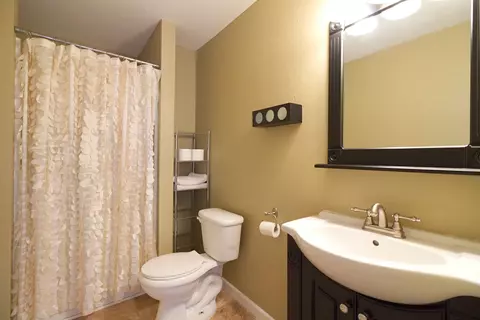 4634 Tewkesbury Ct, Mapleton, IL 61547 photo 32