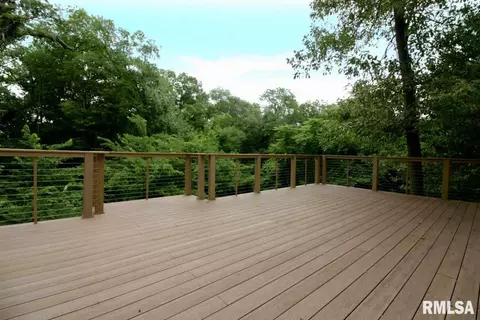 4634 Tewkesbury Ct, Mapleton, IL 61547 photo 36