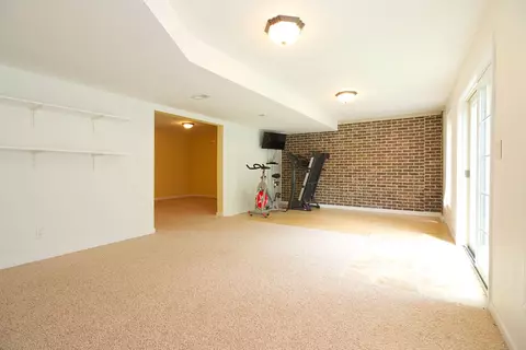 4634 Tewkesbury Ct, Mapleton, IL 61547 photo 30