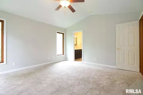4634 Tewkesbury Ct, Mapleton, IL 61547 photo 18
