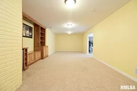 4634 Tewkesbury Ct, Mapleton, IL 61547 photo 28