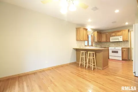4634 Tewkesbury Ct, Mapleton, IL 61547 photo 10
