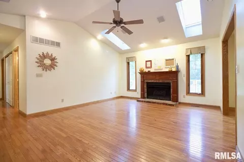 4634 Tewkesbury Ct, Mapleton, IL 61547 photo 11