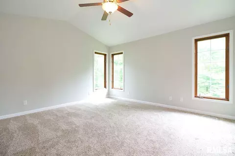 4634 Tewkesbury Ct, Mapleton, IL 61547 photo 17