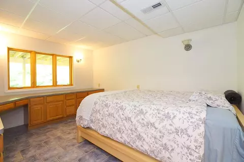 4634 Tewkesbury Ct, Mapleton, IL 61547 photo 33