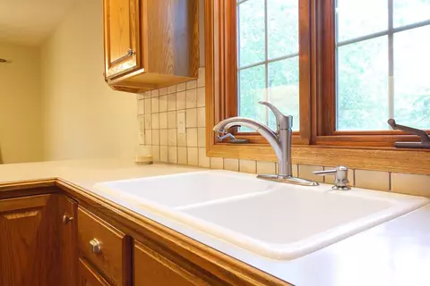 4634 Tewkesbury Ct, Mapleton, IL 61547 photo 6