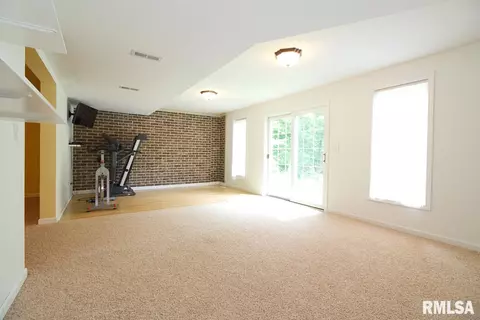 4634 Tewkesbury Ct, Mapleton, IL 61547 photo 29