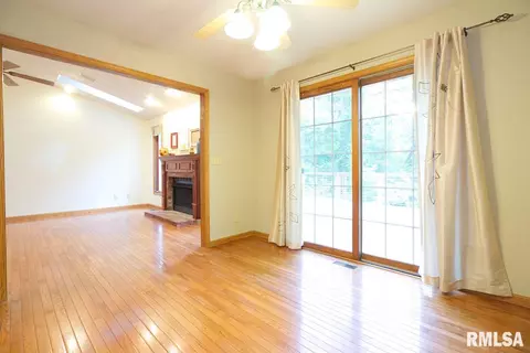 4634 Tewkesbury Ct, Mapleton, IL 61547 photo 8