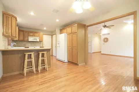 4634 Tewkesbury Ct, Mapleton, IL 61547 photo 9
