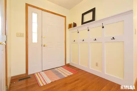 4634 Tewkesbury Ct, Mapleton, IL 61547 photo 13
