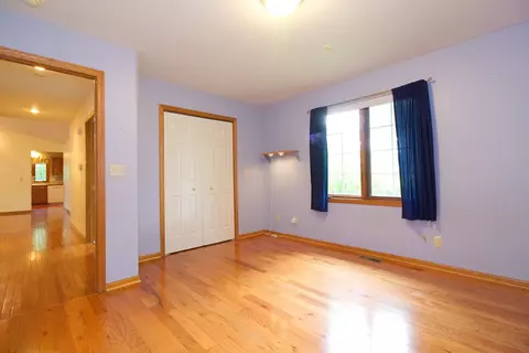 4634 Tewkesbury Ct, Mapleton, IL 61547 photo 24