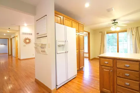 4634 Tewkesbury Ct, Mapleton, IL 61547 photo 5