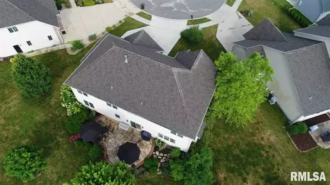 705 S Sara Ct, Dunlap, IL 61525 photo 29