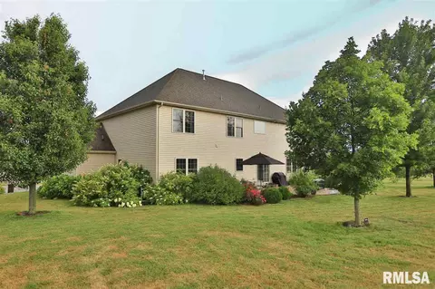 705 S Sara Ct, Dunlap, IL 61525 photo 31