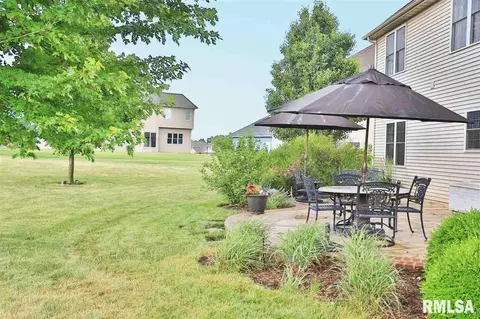 705 S Sara Ct, Dunlap, IL 61525 photo 33